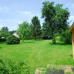 Nierswalder Hotel 3*