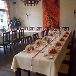 Hotel Nierswalder