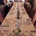 Nierswalder Hotel 3*