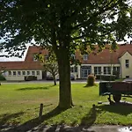 Nierswalder Hotel Goch