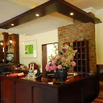 Hotel Nierswalder Goch
