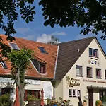 Nierswalder Hotel 3*