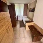 Nierswalder Hotel 3*