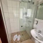 Hotel Nierswalder 3*