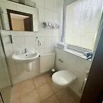 Nierswalder Hotel Goch