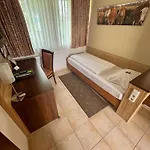 Hotel Nierswalder Goch