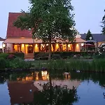Hotel Nierswalder