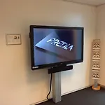 Hotel Nierswalder