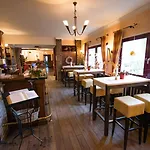 Nierswalder Hotel Goch