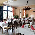 Nierswalder Hotel Goch
