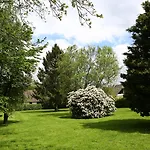 Nierswalder Hotel 3*