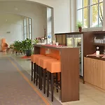 Nierswalder Hotel Goch