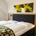 Hotel Nierswalder Goch