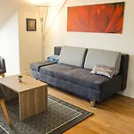 Nierswalder Hotel