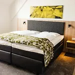Hotel Nierswalder Goch