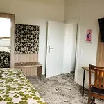 Hotel Nierswalder