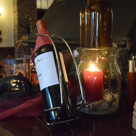 Hotel Nierswalder 3*