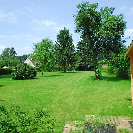 Nierswalder Hotel 3*