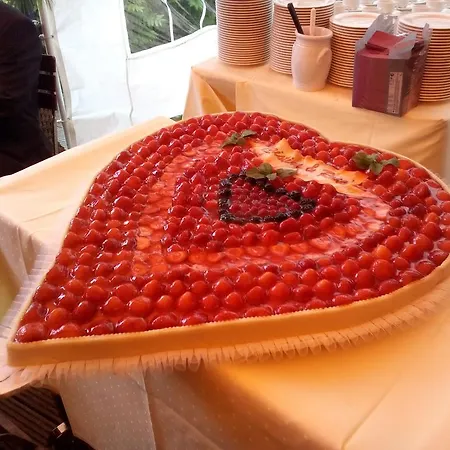 Hotel Nierswalder 3*