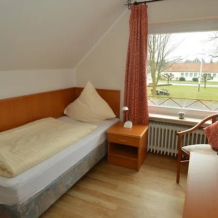 Nierswalder Hotel