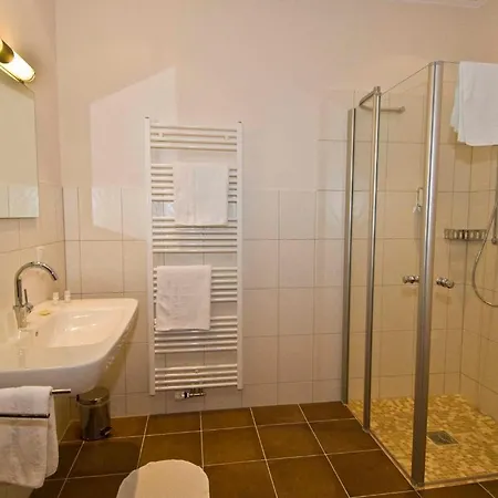 Hotel Nierswalder