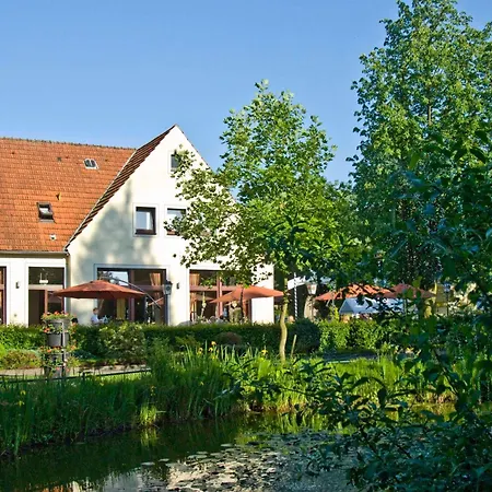 Hotel Nierswalder Goch
