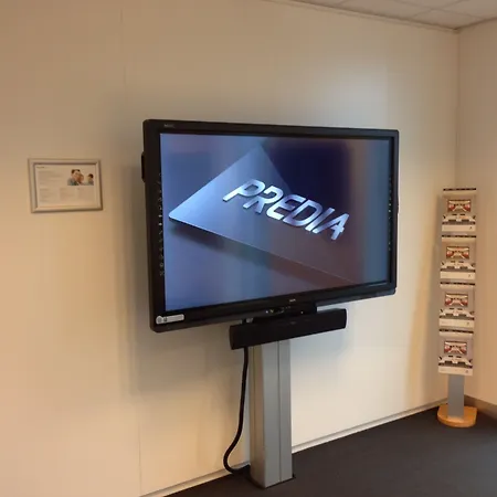 Ξενοδοχείο Nierswalder