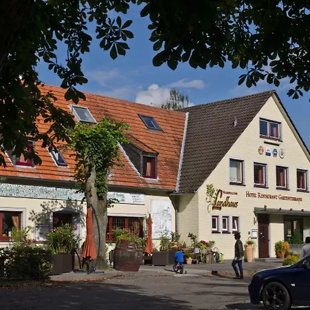 Nierswalder