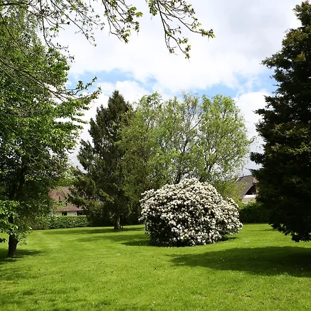 Nierswalder Hotell 3*