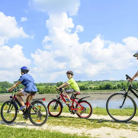 Ξενοδοχείο Nierswalder