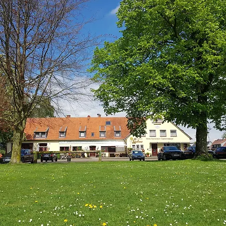 Nierswalder