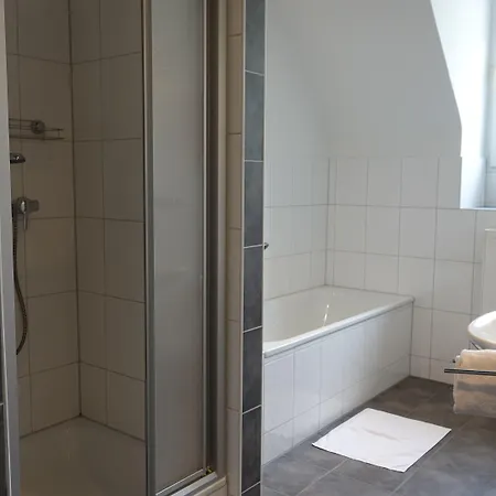 Nierswalder Hotel 3*