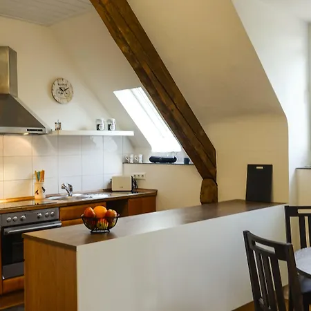 Nierswalder Hotell Goch