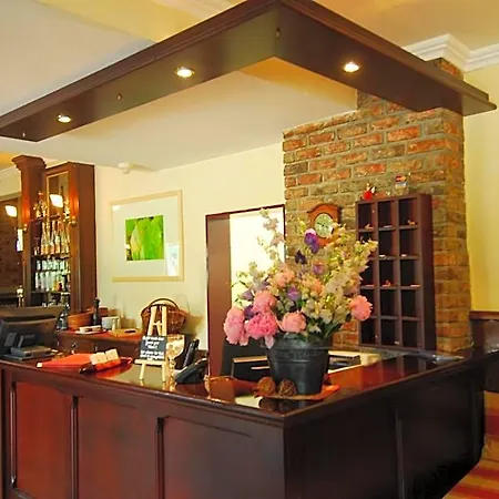 Nierswalder Hotel