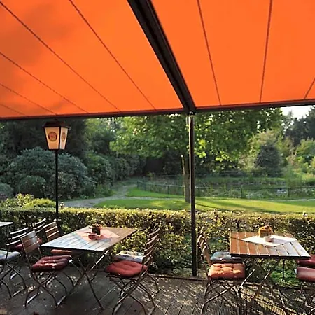 Hotel Nierswalder