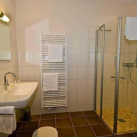 Hotel Nierswalder