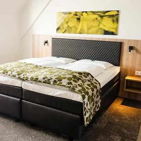 Hotel Nierswalder Goch