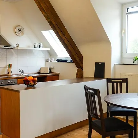 Nierswalder Ξενοδοχείο