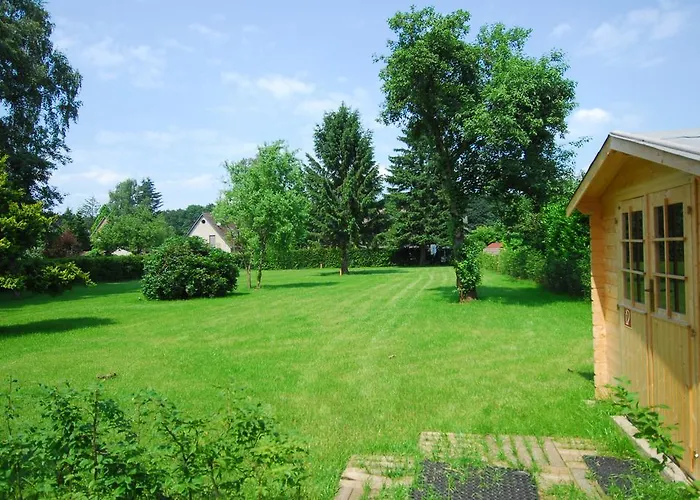 Nierswalder Hotel 3*