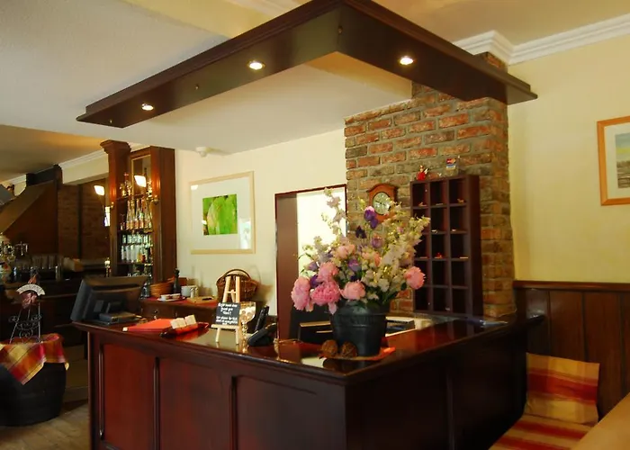 Hotel Nierswalder Goch