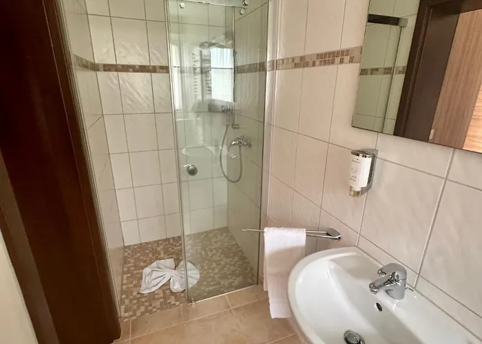 Nierswalder 3* גוך