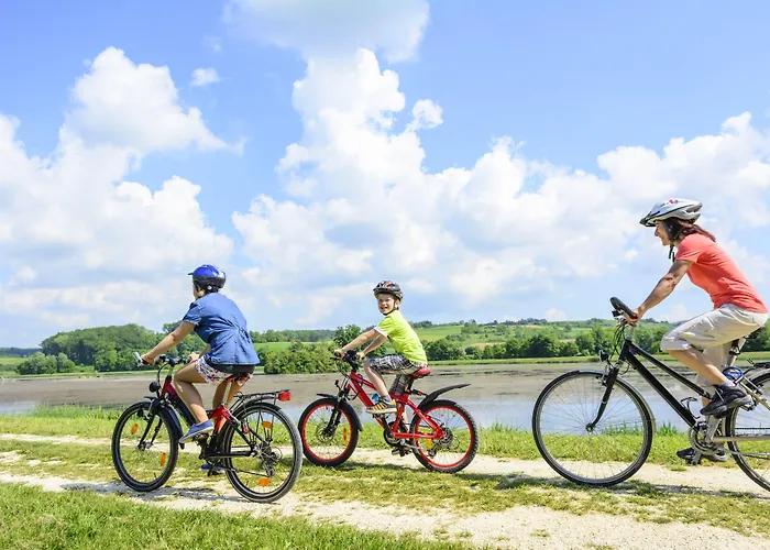 מלון Nierswalder