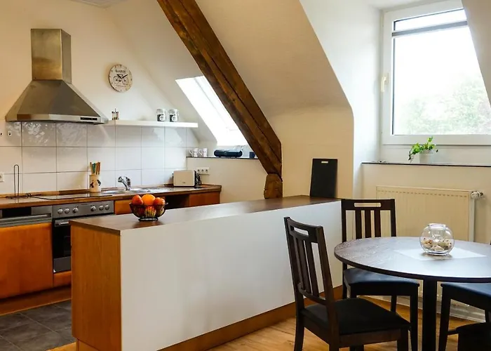 Nierswalder מלון